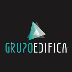 Horario de apertura Grupo Edifica, Elche