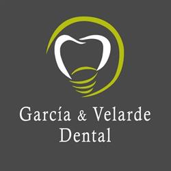 Horario de apertura Garcia y Velarde Dental, Leganés