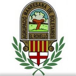 Horario de apertura Agrupació Manresana de Boletaires "El Rovelló",