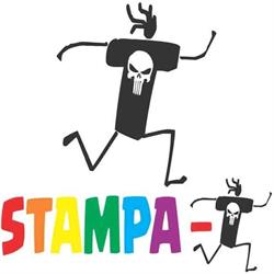 Horario de apertura Stampa-T. Estampados y Bordados Alicante, 