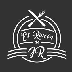 Horario de apertura EL RINCON DE JR, Leganés
