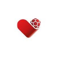 MUTUALITAT DE FUTBOLISTES - MUTUALIDAD DE FUTBOLISTAS DT CATALUÑA en Barcelona (Eixample) - Horario de apertura