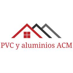 Horario de apertura Pvc y aluminios ACM, Gines