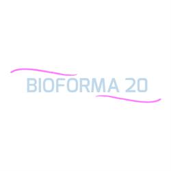 Horario de apertura Bioforma 20 electroestimulación, Valladolid
