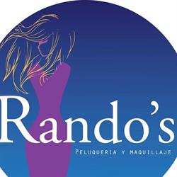 Horario de apertura Rando’s peluqueria y maquillaje, Sevilla