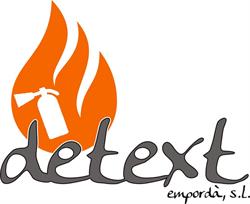 Horario de apertura DETEXT Protecció contra incendis, Figueres