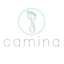 Horario de apertura Clínica de podología y fisioterapia Camina, Valladolid