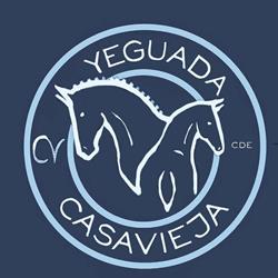Horario de apertura Yeguada Casavieja, San Sebastián de los Reyes
