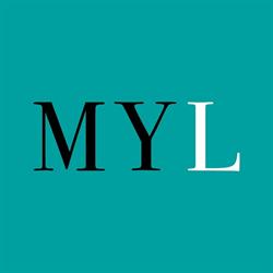 Horario de apertura MyLola, Dos Hermanas