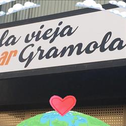 Horario de apertura Cafe Bar La Vieja Gramola, Castellón de la Plana