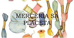 Horario de apertura Sa Placeta, Ciutadella de Menorca