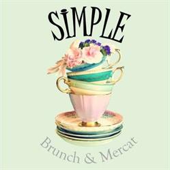 Horario de apertura Simple Brunch, Sant Boi de Llobregat