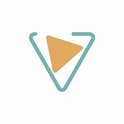 Horario de apertura Tuentrenador - Entrenador Personal Online, Valencia