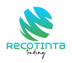 Horario de apertura Recotinta Trading SL, Bollullos de la Mitación