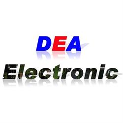Dea Electronic en Sevilla (Norte) - Horario de apertura