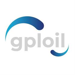 Horario de apertura Gploil Agencia Comercial, Madrid