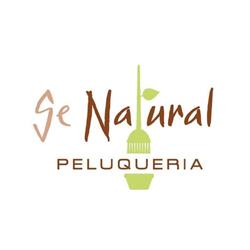 Horario de apertura Se Natural - Peluqueria, Petrer