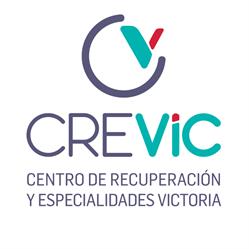 CREVIC en Málaga (Distrito Centro) - Horario de apertura