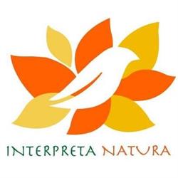 Horario de apertura INTERPRETA NATURA - Educación y actividades EcoAmbientales, Alzira