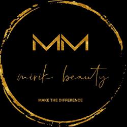 Mirik Beauty en Barcelona (Sarrià-Sant Gervasi) - Horario de apertura