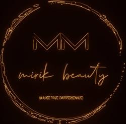 Mirik Beauty en Barcelona (Eixample) - Horario de apertura