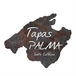 Horario de apertura Tapas Palma Santa Catalina, 