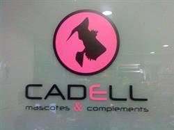 Horario de apertura Cadell mascotes & complements Peluqueria Canina, Aldaia