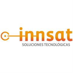 Horario de apertura INNSAT, Santa Cruz de Tenerife