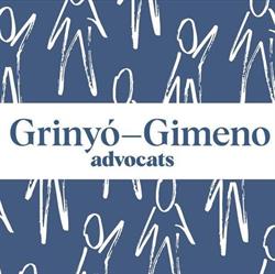 Grinyó - Gimeno, Abogados en Barcelona (Ciutat Vella) - Horario de apertura