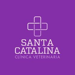 Horario de apertura Medivet Clínica Veterinaria Santa Catalina, Las Palmas de Gran Canaria