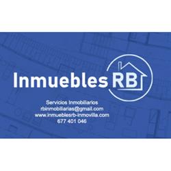 Horario de apertura Inmuebles RB, Alaquàs