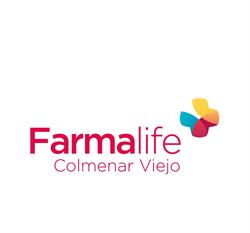 Horario de apertura Farmacia Cañizares Martinez Farmacia 12 horas, Colmenar Viejo
