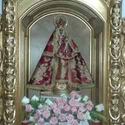 Horario de apertura HOGAR EXTREMEÑO, Guadalajara