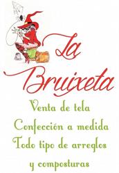 Horario de apertura La Bruixeta, Valencia