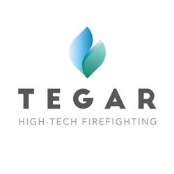 Horario de apertura Tegar Safety, Sant Cugat del Vallès