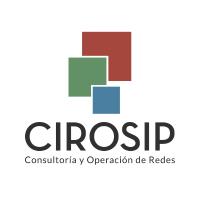 Keypro Spain en Madrid (Centro) - Horario de apertura