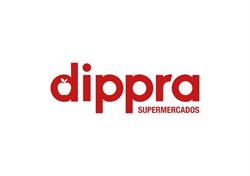 Horario de apertura dippra Supermercado Santa Pola, 