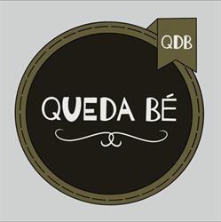 Horario de apertura Restaurant Queda bé, Santa Pau