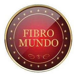 Horario de apertura Fibromundo -Medicina Osteopática-Fisioterapia, Cerdanyola del Valles