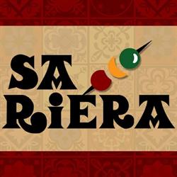 Horario de apertura Restaurant Sa riera, Tossa de Mar