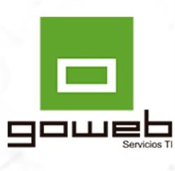 Horario de apertura Goweb, Adeje