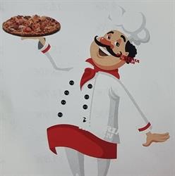 Horario de apertura Pizzeria Hassan, Sigüeiro