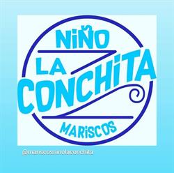 Horario de apertura COCEDERO DE MARISCOS EL NIÑO DE LA CONCHITA, Coria del Río