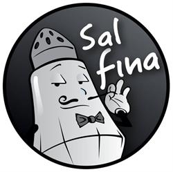 Horario de apertura Sal Fina, Arona