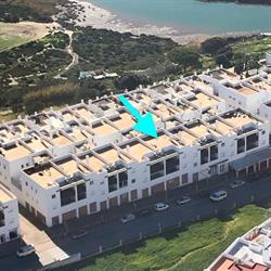 Horario de apertura Apartamento vacacional Mirador de Castilnovo Conil, Conil de la Frontera