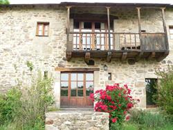 Horario de apertura El Taller de la Seda, Avedillo de Sanabria