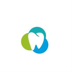 Horario de apertura Clínica Dental Asunta Quiñones, Godella