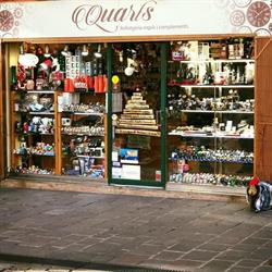 Horario de apertura Quarts, Igualada