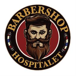 Horario de apertura Barber Shop Hospitalet, L'Hospitalet de Llobregat
