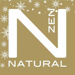 Horario de apertura Natural Zen, Cervera